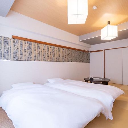 ライオンズマンション越後湯沢 904 Yuzawa (Niigata) Bagian luar foto